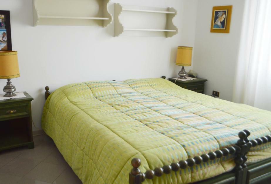 L'Alloggio Di Anna Maria Camera Con Bagno Privato Empoli Extérieur photo